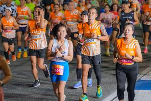BIB: 21711, 26492, 20409, 28399
                            <button type="button" onclick="openModal(22827801)" class="btn btn-primary btn-sm float-right btn-popup" data-toggle="modal" data-target=".modal-high-quality">
                        <i class="fas fa-shopping-cart"></i> Add to Cart
                    </button>
                                            <button type="button" onclick="isThisMe(22827801, true)" class="btn btn-success btn-sm float-right btn-popup btn-isme hidden" data-toggle="tooltip" data-placement="bottom" title="นี่คือรูปของคุณใช่ไหม คลิกที่นี่เพื่อเอาเข้าอัลบั้ม">
                        <i class="fas fa-plus"></i> Add to album
                    </button>
                    <button type="button" onclick="isThisMe(22827801, false)" class="btn btn-warning btn-sm float-right btn-popup btn-isnotme hidden">
                        <i class="fas fa-ban"></i> Remove from album
                    </button>